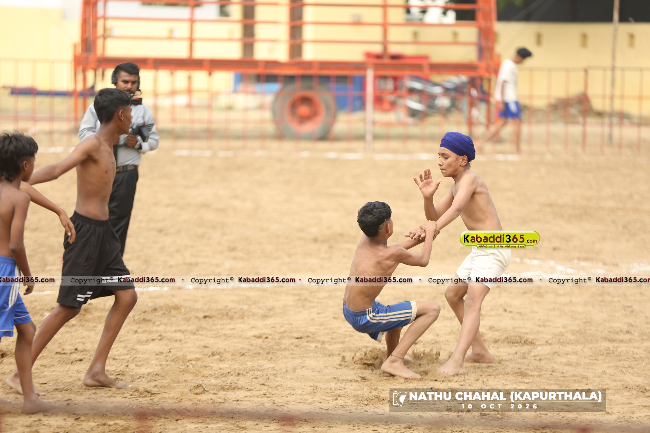 event image